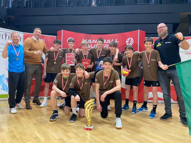 bundesmeisterschaft.jpg-Steirischer Handballverband