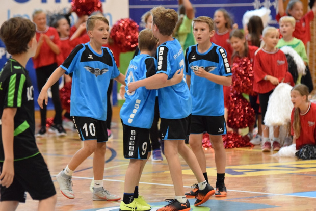 8. Steirischer Mattenhandball VS Cup_(114).JPG-Steirischer Handballverband