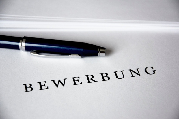 nada job.jpg-Steirischer Handballverband