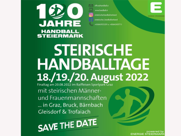 teaser2.png-Steirischer Handballverband