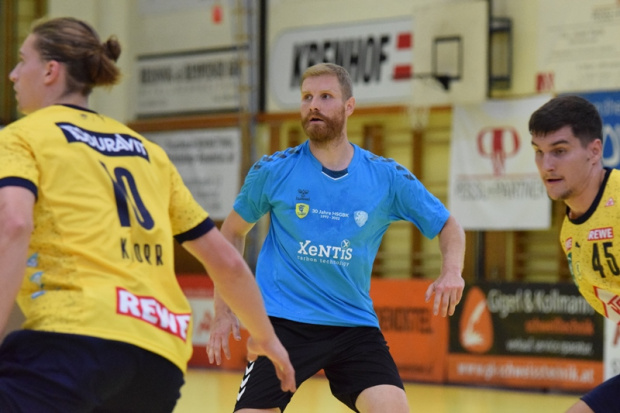 baernbach_rhein neckar.JPG-Steirischer Handballverband