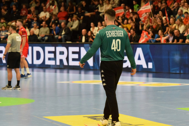 DSC_0610.JPG-Steirischer Handballverband