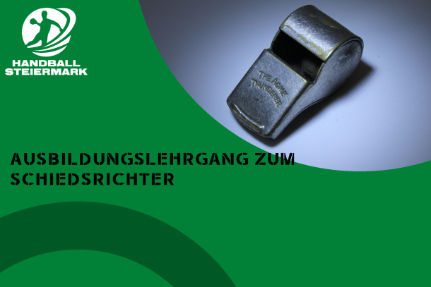 Ausbildungslehrgang Schiedsrichter.png