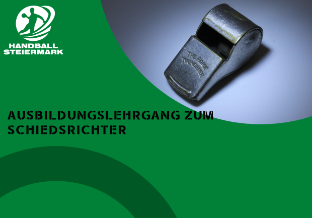 Ausbildungslehrgang Schiedsrichter.png