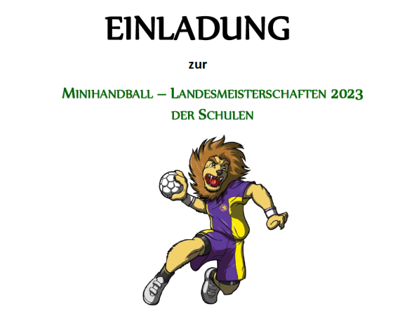 schulhandball.PNG
