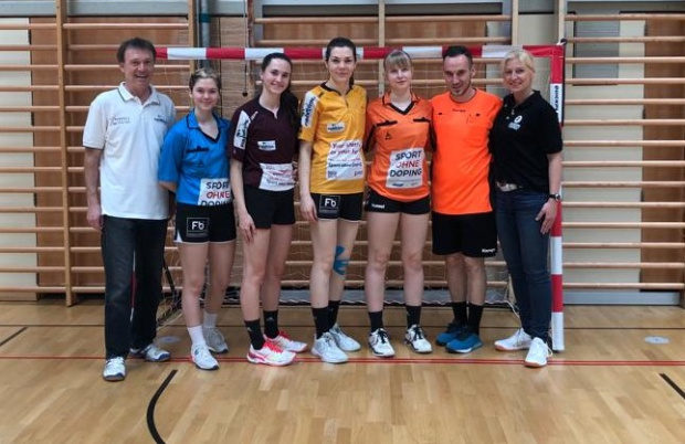 schiedsrichter_1.jpg-Steirischer Handballverband