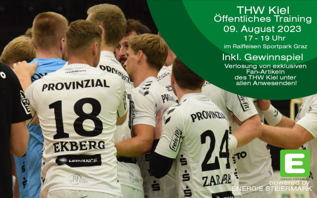 WhatsApp Image 2023-07-25 at 12.02.52.jpeg-Steirischer Handballverband