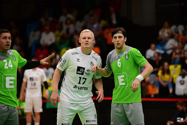 testspiel1.JPG-Steirischer Handballverband