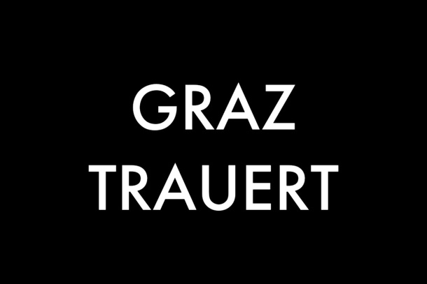 graz2.jpg
