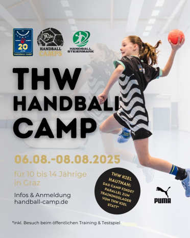 1.jpg-Steirischer Handballverband