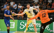 Save the Date – Handball der Extraklasse in Graz-Steirischer Handballverband