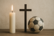 Nachruf Reinhold Haring-Steirischer Handballverband