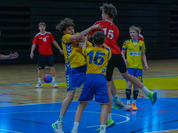 laz09.11..jpg-Steirischer Handballverband