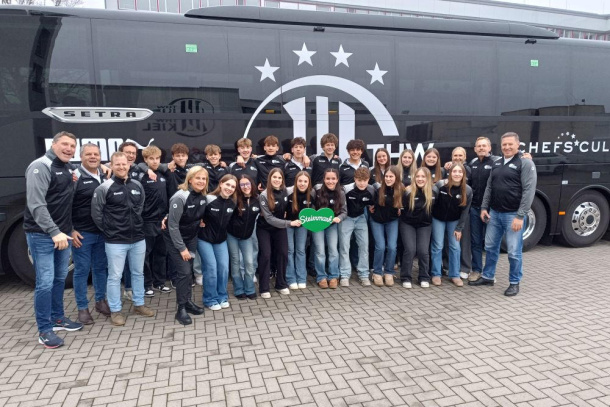 akademie in kiel.jpg