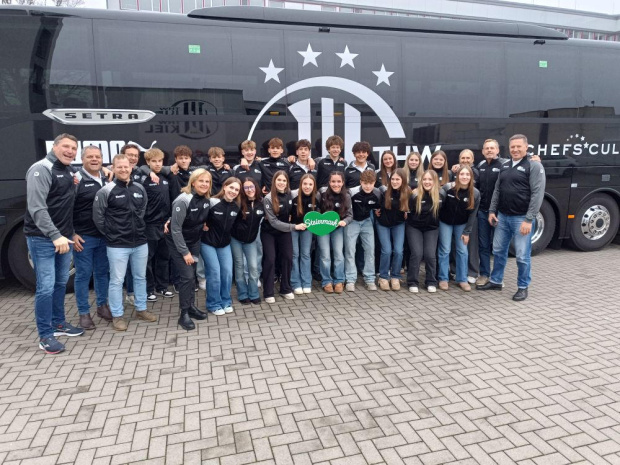 akademie in kiel.jpg