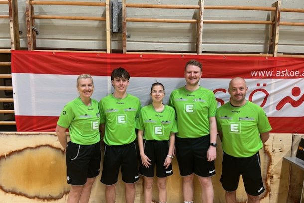 Foto DL_2026_neue Referees .jpg