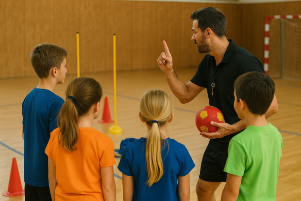 c-trainer teaser.jpg-Steirischer Handballverband