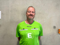 Galovsky Hans-Peter.JPG