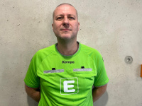 Gradinčić Zlatan.JPG