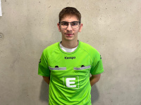 Leibetseder Nico.JPG