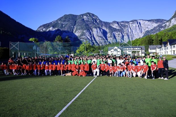 xavivegas-lazeventday1-128.jpg