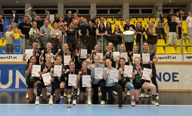 hibu14.jpg-Steirischer Handballverband