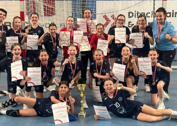 btu11.jpg-Steirischer Handballverband