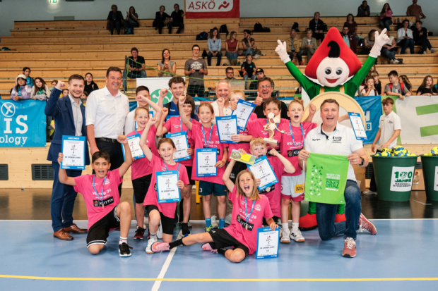vs1.JPG-Steirischer Handballverband