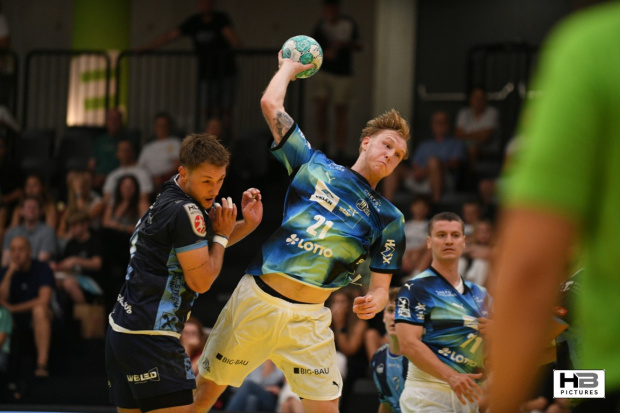 kiel_bt fuechse.JPG-Steirischer Handballverband